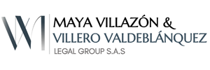 MAYA VILLAZÓN & VILLERO VALDEBLÁNQUEZ